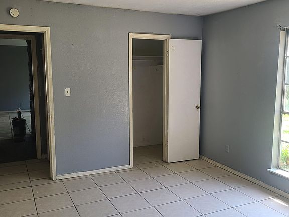 2nd image of 12431 W Village Dr Unit D