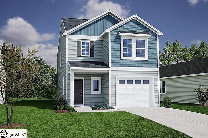 1st image of 1505 Alvin Pond Dr Lot 36