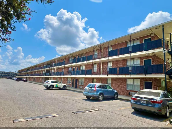 3101 Highland Rd APT 206, Baton Rouge, LA 70802