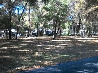 5147 S Pointe Dr, Inverness, FL 34450