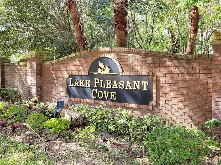 1571 Danisco Pl — Photo 26