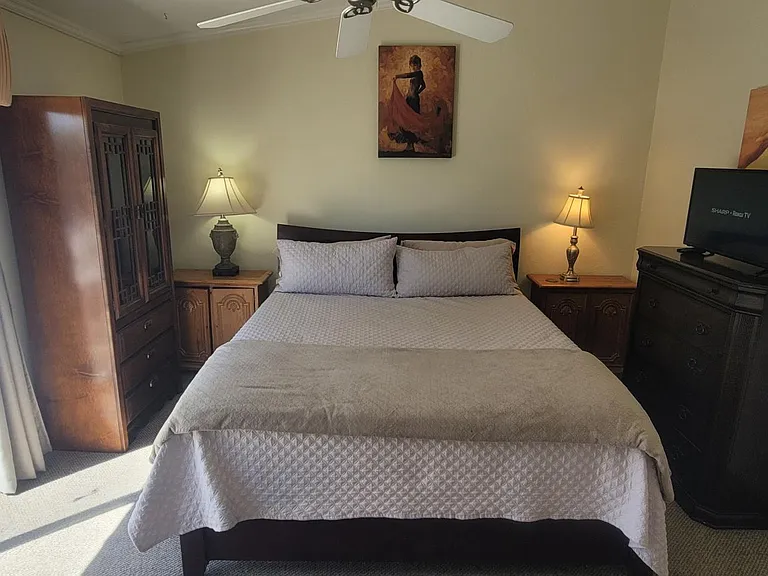 81143 Palmwood Dr — Photo 47