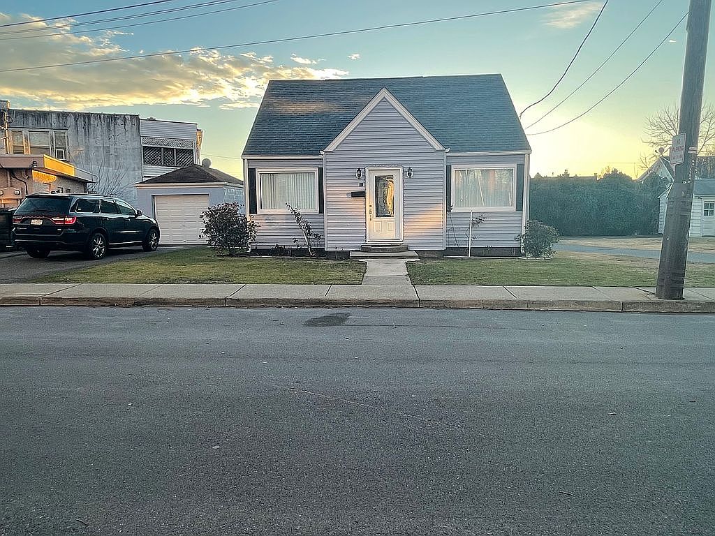 10 Seminary Pl, Forty Fort, PA 18704 Zillow