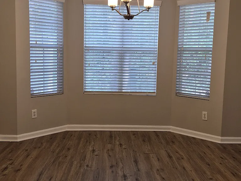 5582 Fair Creek Way — Photo 5