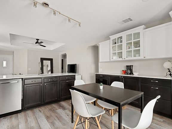 5th image of 1716 Poppy Seed Ln #Id1223254p