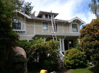 2203 13th Ave E, Seattle, WA 98102