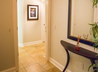 115 S 9th Ave #401, Jacksonville Beach, FL 32250