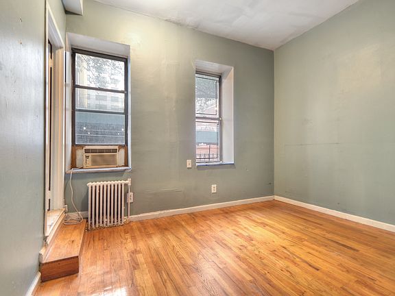 4th image of 416 E 71st St APT 1