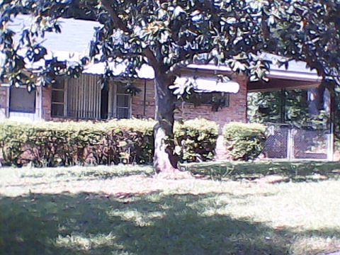 2nd image of 4559 Lunsford St
