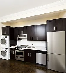 Rented by Avenues Real Estate