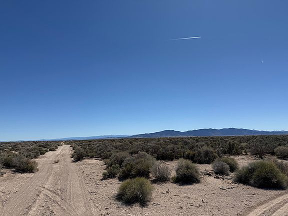 2nd image of 1271st #4-0036