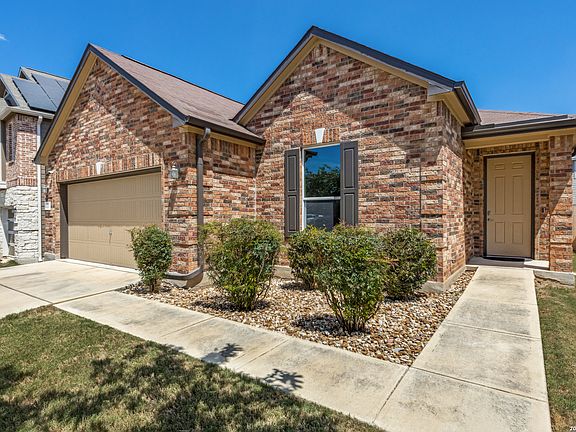 2nd image of 8825 Capitol View Dr