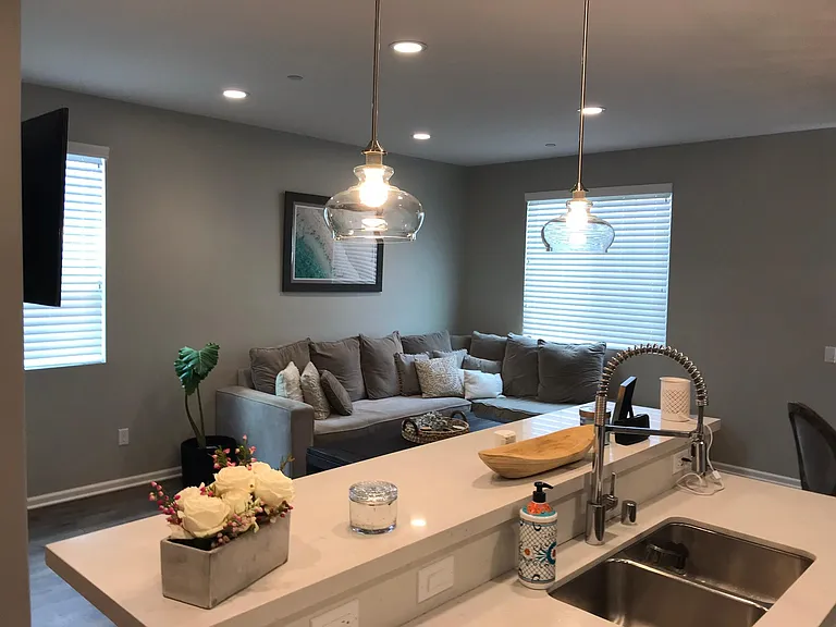 7601 N Justice Way — Photo 10