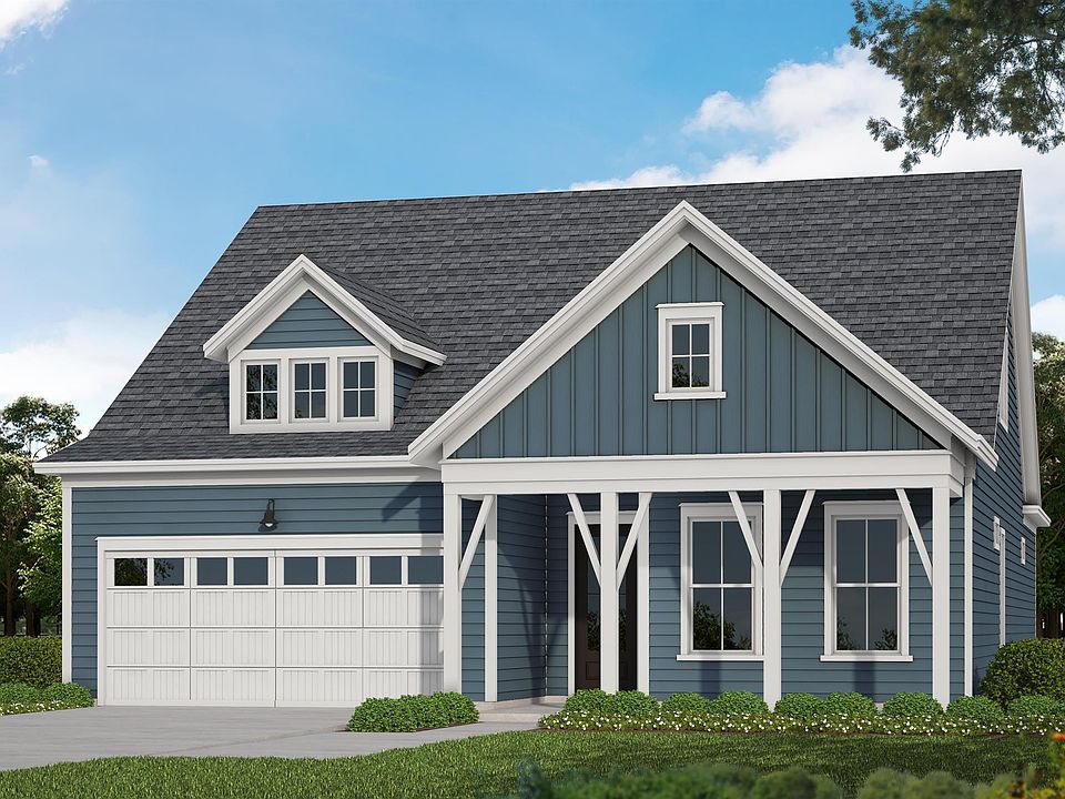 314 Novelty Dr, Greer, SC 29651 Zillow