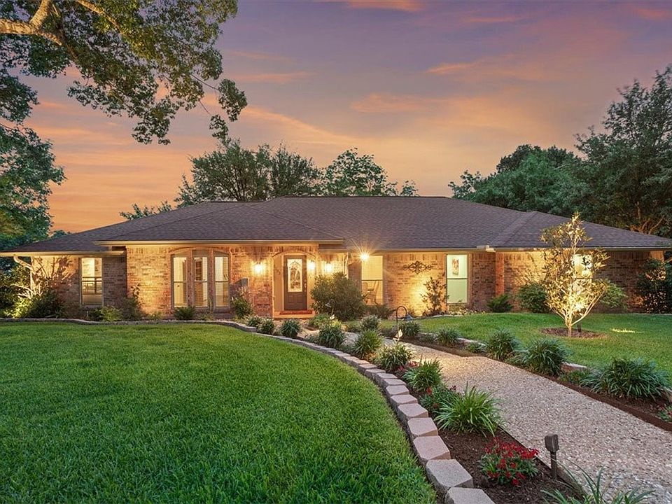 1st image of 1003 Ivy Ann Dr