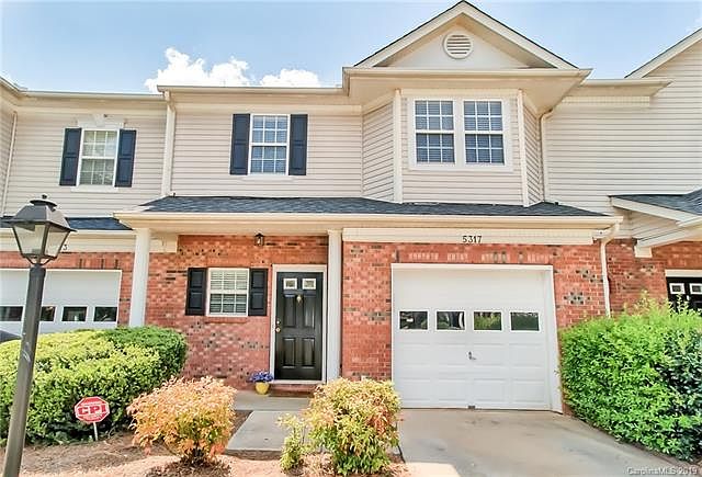 1st image of 5317 Johnston Mill Ct #11