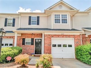 5317 Johnston Mill Ct #11, Charlotte, NC 28269