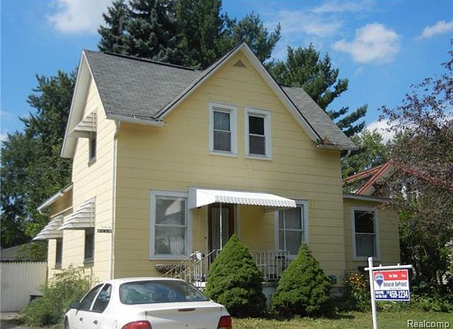 1st image of 297 N Harvey St