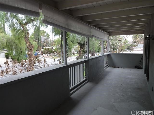 2nd image of 4736 Topanga Canyon Blvd