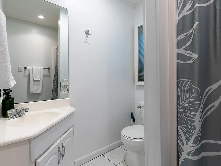 1513 E Stephensville Rd #6 — Photo 11
