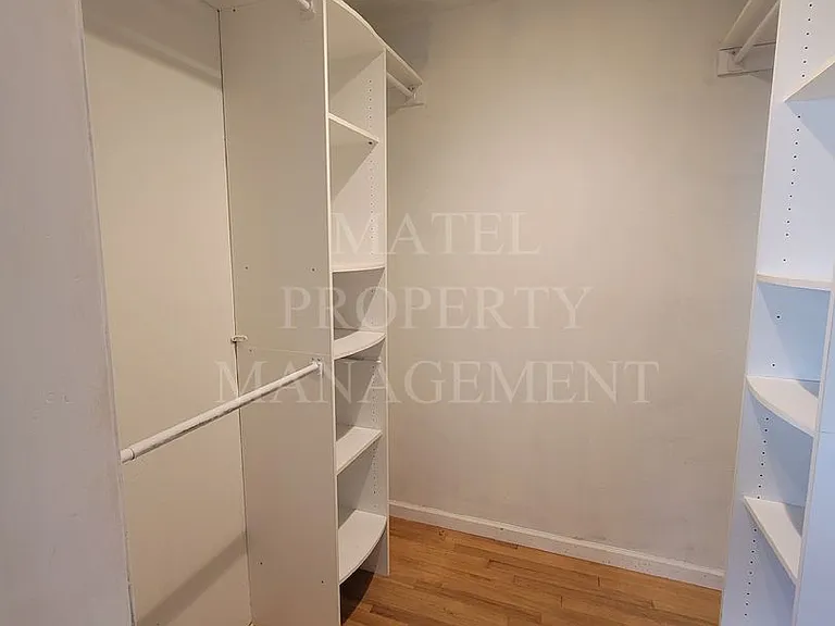 409 Birchwood Ct — Photo 14