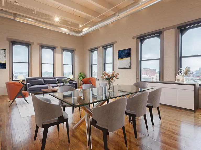 270 Michigan Ave #601 — Photo 6