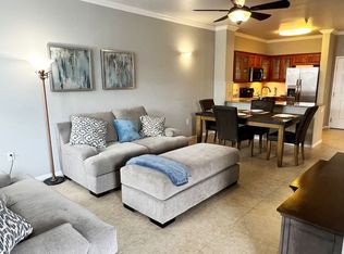 1642 7th Ave UNIT 329, San Diego, CA 92101