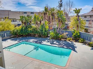 1037 Southwood Dr, San Luis Obispo, CA 93401