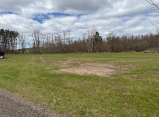 LOT 14 W Pineview St, Crandon, WI 54520