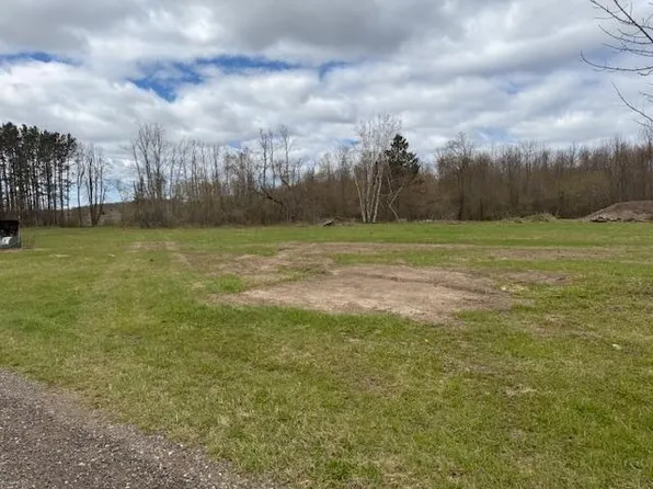 LOT 14 W Pineview St, Crandon, WI 54520