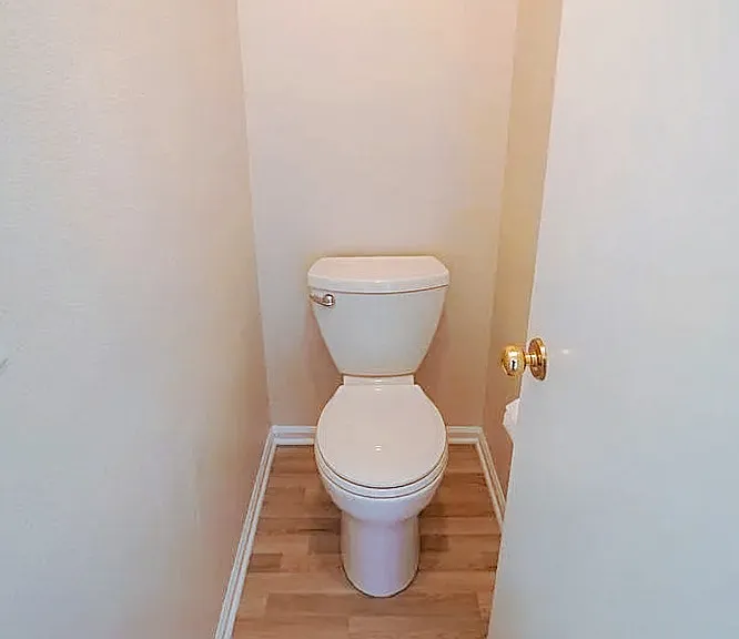 Unit Photo