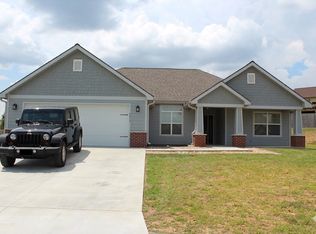 5413 Haddon Ct, Manhattan, KS 66503