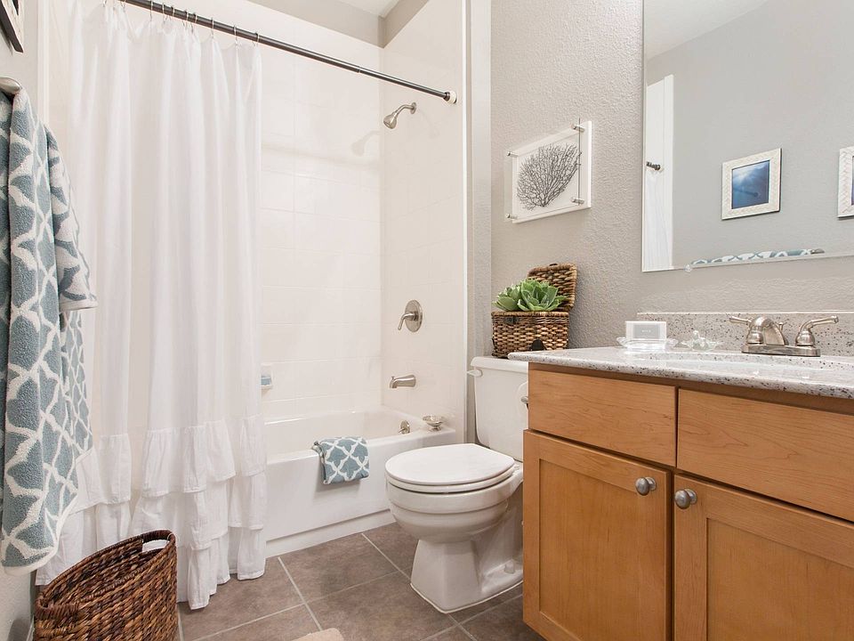 Amador Lakes Apartments - 8105 N Lake Dr Dublin CA | Zillow