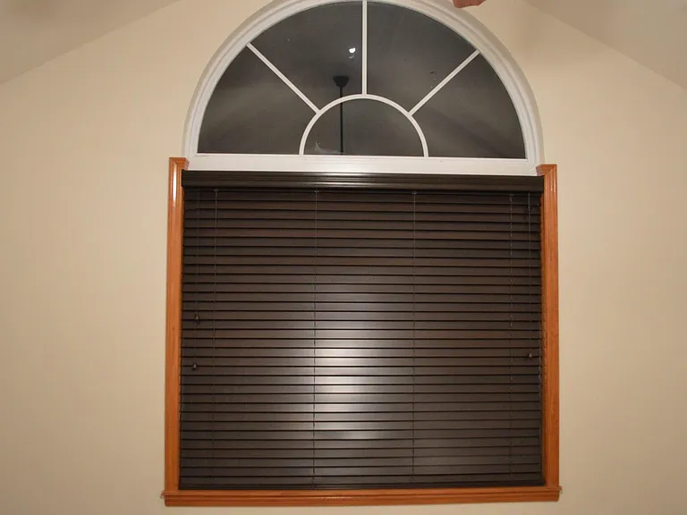119 Shadow Lake Dr — Photo 30
