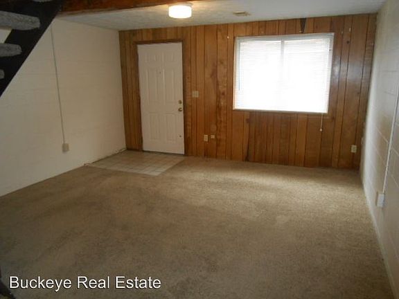 2nd image of 67 W 10th Ave