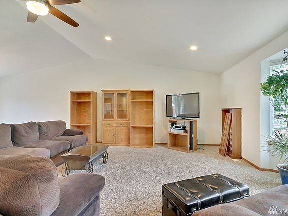 2nd image of 21412 132nd St E