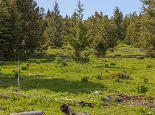 (Undisclosed Address), Drummond, MT 59832