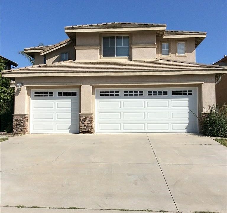1st image of 5569 Hunt Club Dr