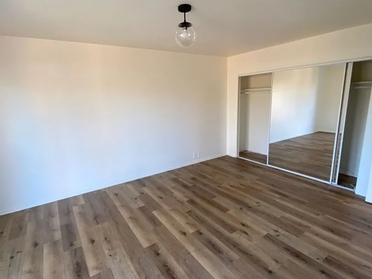 416 Mills Way — Photo 22