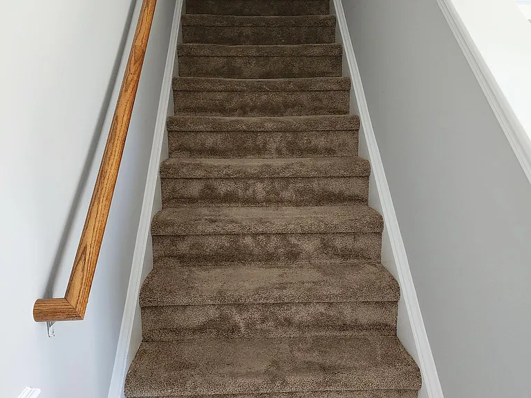 Stairway