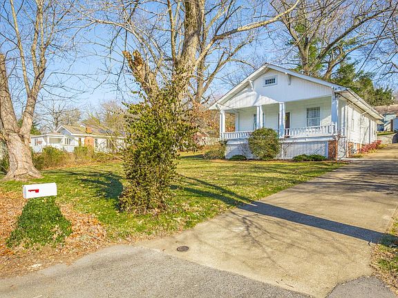 3814 Redding Rd. HD-2