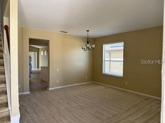 4 bed, 3.0 bath, 2202 sqft, $2,450 — Photo 4