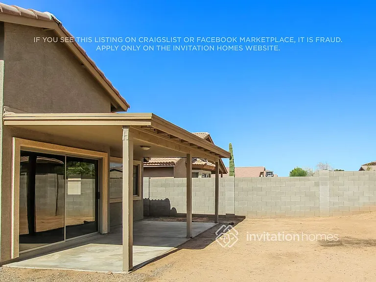 5142 W Fraktur Rd — Photo 15