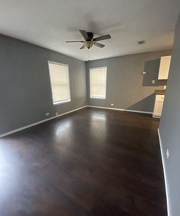 2nd image of 123 Harwood Dr #1