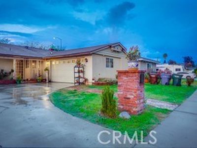 15917 Garo St, Hacienda Heights, CA, 91745