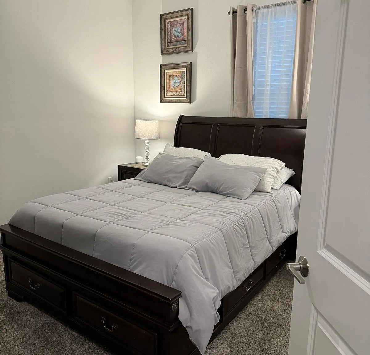 2490 Relaxing Ln — Photo 1