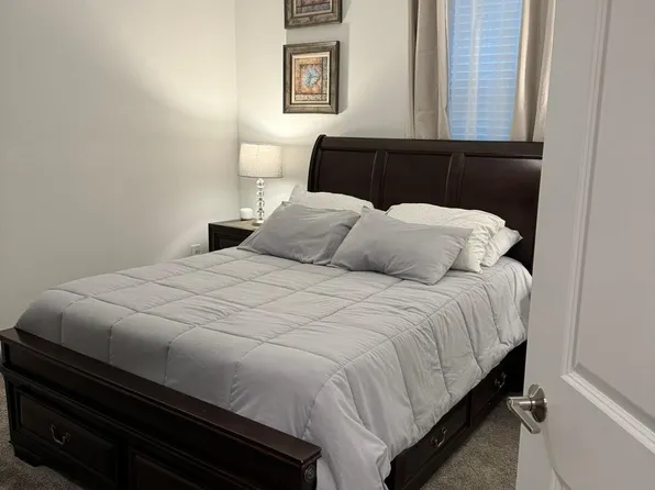 2490 Relaxing Ln, Kissimmee, FL
