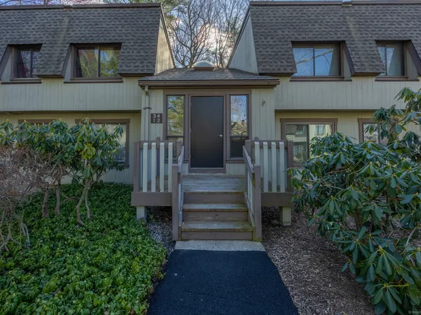 2 Byron Drive #2, Avon, CT 06001