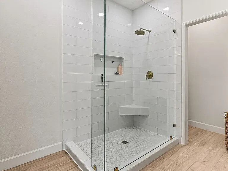 42 Seacountry Ln — Photo 7
