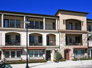 10917 N Town Center Blvd UNIT 2D, Highland, UT 84003